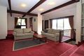 Property photo of 33 Belgrave-Hallam Road Belgrave VIC 3160