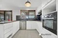 Property photo of 5 Basil Close Hallam VIC 3803