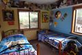 Property photo of 115 New World Avenue Trevallyn TAS 7250