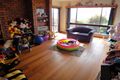 Property photo of 115 New World Avenue Trevallyn TAS 7250