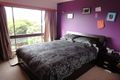 Property photo of 115 New World Avenue Trevallyn TAS 7250