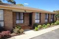 Property photo of 4/31 Vaux Street West Launceston TAS 7250