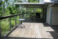 Property photo of 83 Clift Road Ellerbeck QLD 4816