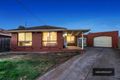 Property photo of 6 Peveril Close Kings Park VIC 3021