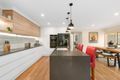 Property photo of 38 Gardendale Crescent Burleigh Waters QLD 4220