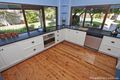 Property photo of 56 Murray Street Wagga Wagga NSW 2650