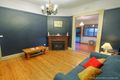 Property photo of 56 Murray Street Wagga Wagga NSW 2650