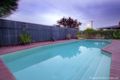 Property photo of 56 Murray Street Wagga Wagga NSW 2650