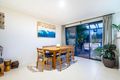 Property photo of 448A Main Street Balcatta WA 6021