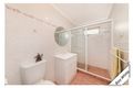 Property photo of 4 Dora Street Jerrabomberra NSW 2619