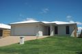 Property photo of 7 Ellsworth Drive Mount Louisa QLD 4814