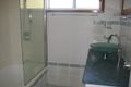 Property photo of 7 Ellsworth Drive Mount Louisa QLD 4814