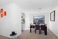 Property photo of 24 Burns Circuit McKellar ACT 2617