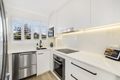 Property photo of 8/126-128 Mons Avenue Maroubra NSW 2035