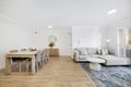 Property photo of 8/126-128 Mons Avenue Maroubra NSW 2035