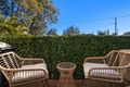 Property photo of 8/126-128 Mons Avenue Maroubra NSW 2035
