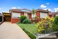 Property photo of 16 Irene Crescent Kingsgrove NSW 2208