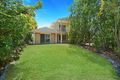Property photo of 34/2 Koala Town Road Upper Coomera QLD 4209