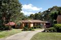 Property photo of 12 Rockdale Close Kilaben Bay NSW 2283