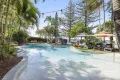 Property photo of 808/75 Esplanade Golden Beach QLD 4551