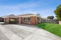 Property photo of 1/5 Cernan Court Whittington VIC 3219