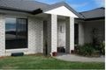 Property photo of 8 Beachcomber Close Safety Beach NSW 2456