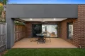 Property photo of 47A Bondi Road Bonbeach VIC 3196