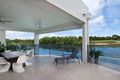 Property photo of 17 Rutherford Place Pelican Waters QLD 4551