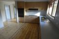 Property photo of 24 Melvyn Crescent Mount Clear VIC 3350