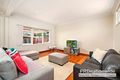 Property photo of 16 Irene Crescent Kingsgrove NSW 2208