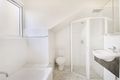 Property photo of 7/15 Little Bourke Street Surry Hills NSW 2010