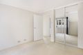 Property photo of 7/15 Little Bourke Street Surry Hills NSW 2010