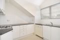 Property photo of 7/15 Little Bourke Street Surry Hills NSW 2010