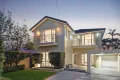 Property photo of 33 Gnarbo Avenue Carss Park NSW 2221