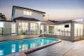 Property photo of 33 Gnarbo Avenue Carss Park NSW 2221