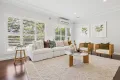 Property photo of 33 Gnarbo Avenue Carss Park NSW 2221