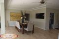 Property photo of 4 Waring Avenue Caringbah South NSW 2229