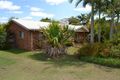 Property photo of 39 Davison Street Gracemere QLD 4702