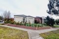 Property photo of 56 Ronald Road Truganina VIC 3029