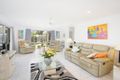 Property photo of 3 Figurehead Court Noosaville QLD 4566