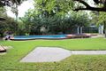 Property photo of 50 Bluegum Drive Marsden QLD 4132