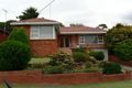 Property photo of 8 Morshead Drive Connells Point NSW 2221
