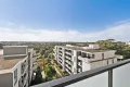 Property photo of 807/1 Vermont Crescent Riverwood NSW 2210