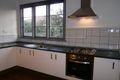 Property photo of 19 Crocker Way Innaloo WA 6018
