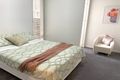 Property photo of 13/125 Victoria Street Brunswick East VIC 3057
