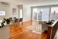 Property photo of 13/125 Victoria Street Brunswick East VIC 3057
