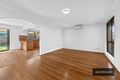 Property photo of 6 Peveril Close Kings Park VIC 3021
