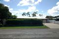 Property photo of 4 Hillside Terrace Mount Pleasant QLD 4740