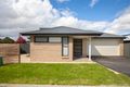 Property photo of 3/22 Freeman Crescent Armidale NSW 2350