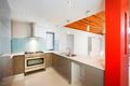 Property photo of 27 King David Boulevard Madeley WA 6065